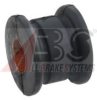 A.B.S. 271103 Bearing Bush, stabiliser